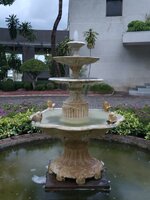 20260519_183350.jpg