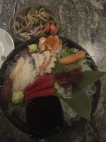 IMG_1177.jpeg IMG_1177.jpeg