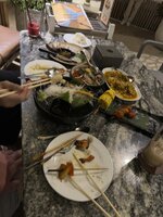 IMG_1181.jpeg IMG_1181.jpeg