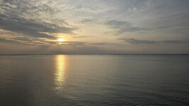 20260520_180854.jpg