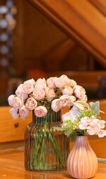 IMG_20260520_161926.jpg