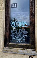 20260520_090722.jpg