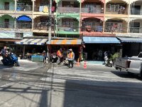 IMG_6795.jpeg IMG_6795.jpeg