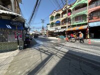 IMG_6803.jpeg IMG_6803.jpeg