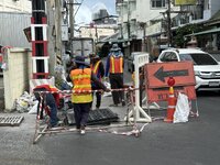 IMG_8688.jpeg IMG_8688.jpeg