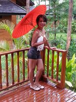 IMG_5524.jpeg