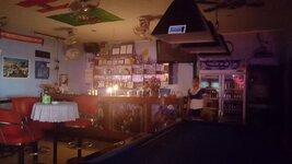 20161125_205823.jpg