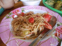 DSCN7887.JPG DSCN7887.JPG