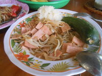 DSCN7886.JPG DSCN7886.JPG