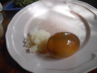 DSCN8112.JPG DSCN8112.JPG
