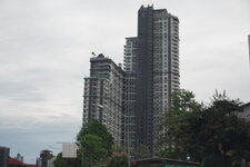 DSC09040.JPG