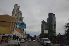 DSC09041.JPG