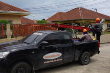 DSC09056.JPG