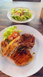IMG_9434.jpeg