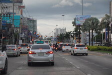 DSC08903.JPG
