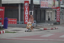 DSC08905.JPG