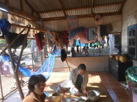 DSCN7992.JPG DSCN7992.JPG