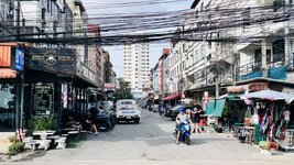 IMG_9444.jpeg