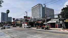 IMG_9446.jpeg
