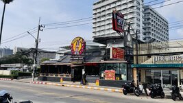 IMG_9447.jpeg
