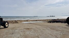 IMG_9448.jpeg