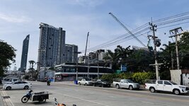 IMG_9449.jpeg
