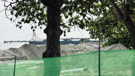 IMG_9457.jpeg