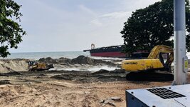 IMG_9461.jpeg