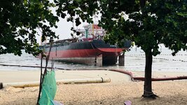 IMG_9463.jpeg