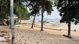 IMG_9464.jpeg