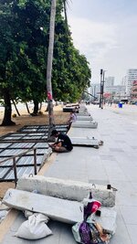 IMG_9465.jpeg