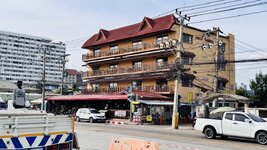 IMG_9468.jpeg