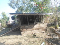 DSCN7998.JPG