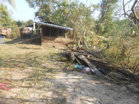 DSCN8000.JPG