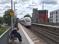 IMG_20260521_151518.jpg