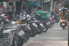 DSC08911.JPG