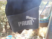 DSCN8002.JPG