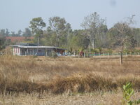 DSCN8018.JPG