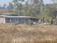 DSCN8019.JPG