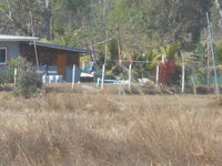 DSCN8020.JPG