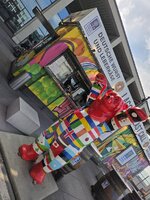 20260522_161422.jpg 20260522_161422.jpg