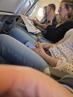 20260522_185432.jpg