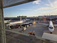 20260522_195535.jpg