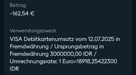 1779483966478.png 1779483966478.png