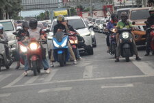 DSC09031.JPG