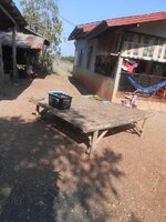 DSCN8028~2.JPG