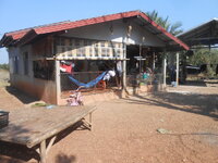 DSCN8029.JPG