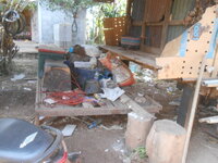 DSCN8030.JPG