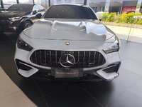 1778066036584(1).jpg