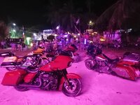 IMG_20220423_200648.jpg